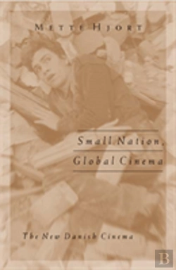 Bertrand.pt - Small Nation, Global Cinema