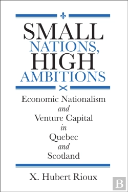 Bertrand.pt - Small Nations, High Ambitions