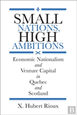 Bertrand.pt - Small Nations, High Ambitions