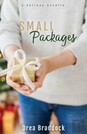 Small Packages