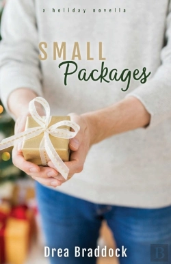 Bertrand.pt - Small Packages