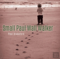 Bertrand.pt - Small Paul Wall Walker