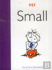 Small