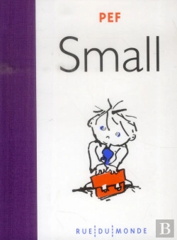 Bertrand.pt - Small