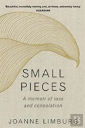Small Pieces
