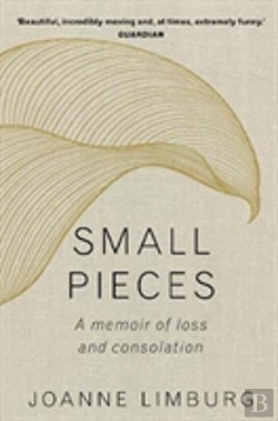 Bertrand.pt - Small Pieces