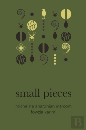 Small Pieces
