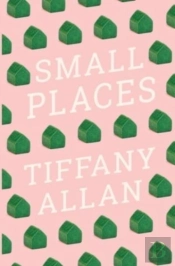 Small Places