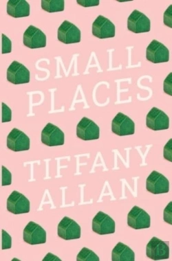 Bertrand.pt - Small Places