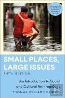 Small Places, Large Issues