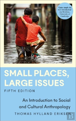 Bertrand.pt - Small Places, Large Issues