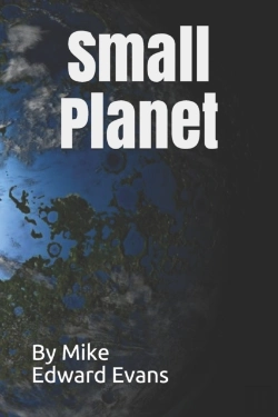 Bertrand.pt - Small Planet