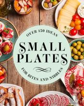 Small Plates