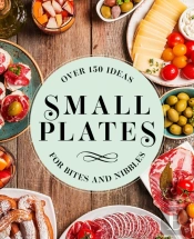 Small Plates