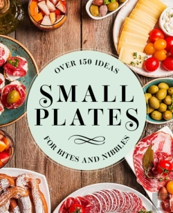 Bertrand.pt - Small Plates