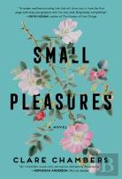 Small Pleasures