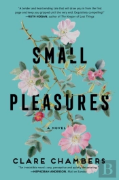 Small Pleasures