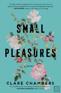 Bertrand.pt - Small Pleasures