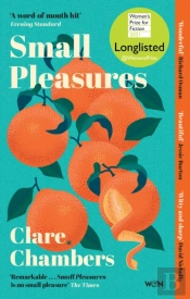 Small Pleasures