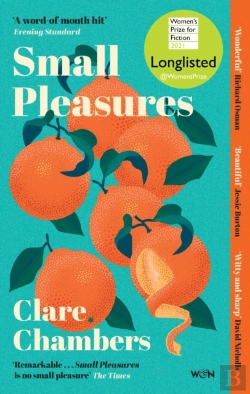 Bertrand.pt - Small Pleasures