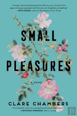 Bertrand.pt - Small Pleasures