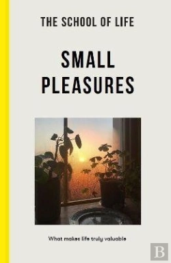 Bertrand.pt - Small Pleasures