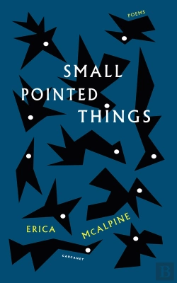 Bertrand.pt - Small Pointed Things