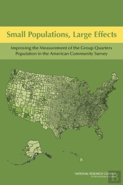 Bertrand.pt - Small Populations, Large Effects