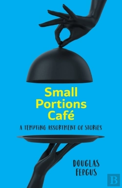 Bertrand.pt - Small Portions Cafe: A Tempting Assortme