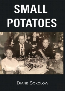 Bertrand.pt - Small Potatoes