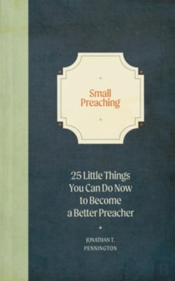 Bertrand.pt - Small Preaching