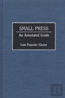 Small Press