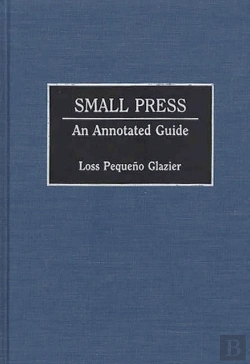 Bertrand.pt - Small Press