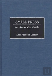 Small Press