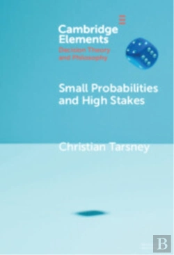 Bertrand.pt - Small Probabilities And High Stakes