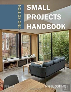 Bertrand.pt - Small Projects Handbook