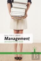 Small Public Library Management