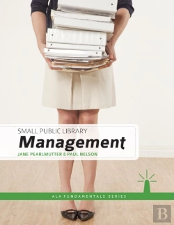 Bertrand.pt - Small Public Library Management
