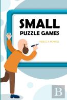 Small Puzzle Games