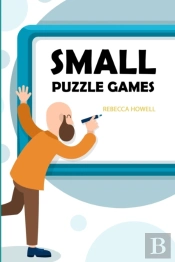 Small Puzzle Games