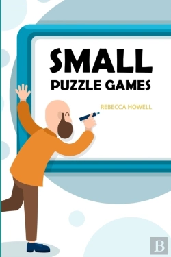 Bertrand.pt - Small Puzzle Games
