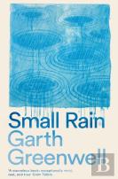Small Rain