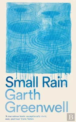 Bertrand.pt - Small Rain