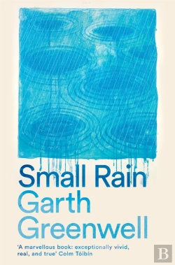 Bertrand.pt - Small Rain