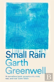 Small Rain