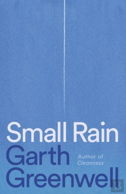 Bertrand.pt - Small Rain