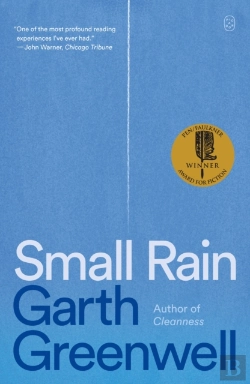 Bertrand.pt - Small Rain