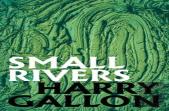 Small Rivers