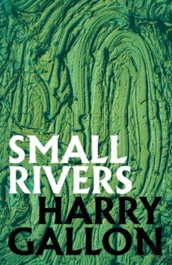 Bertrand.pt - Small Rivers