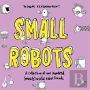Small Robots